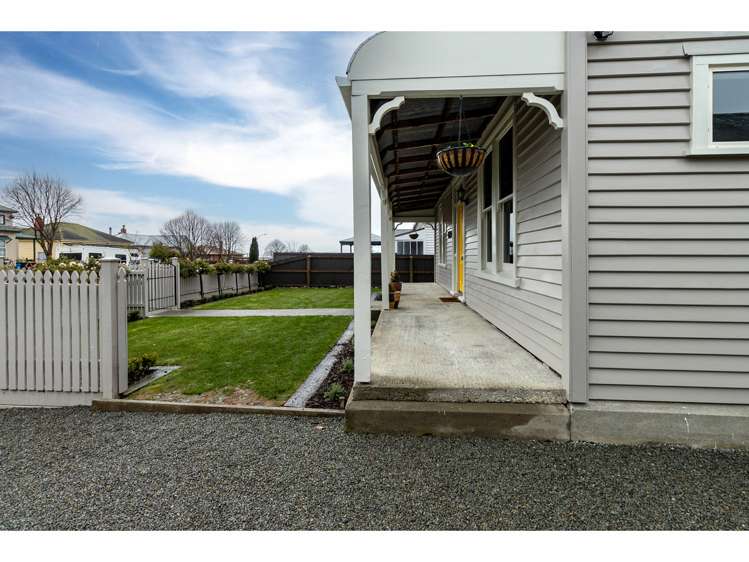 14 Raymond Street Timaru_30