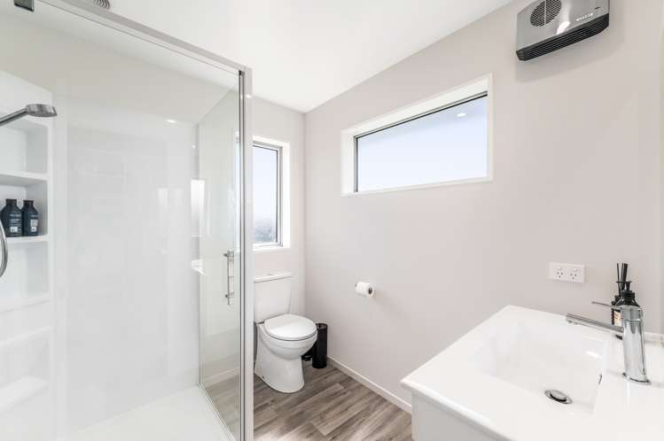 3 Letitia Street Burwood_14