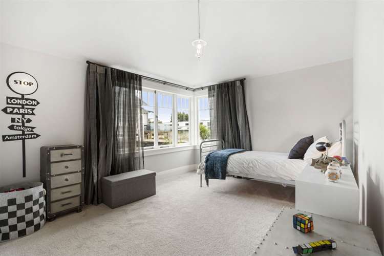 46 Seaview Avenue Northcote_16