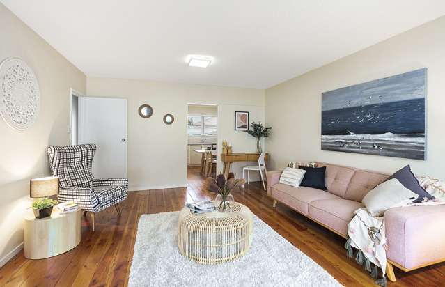 126a Miramar Avenue Miramar_4