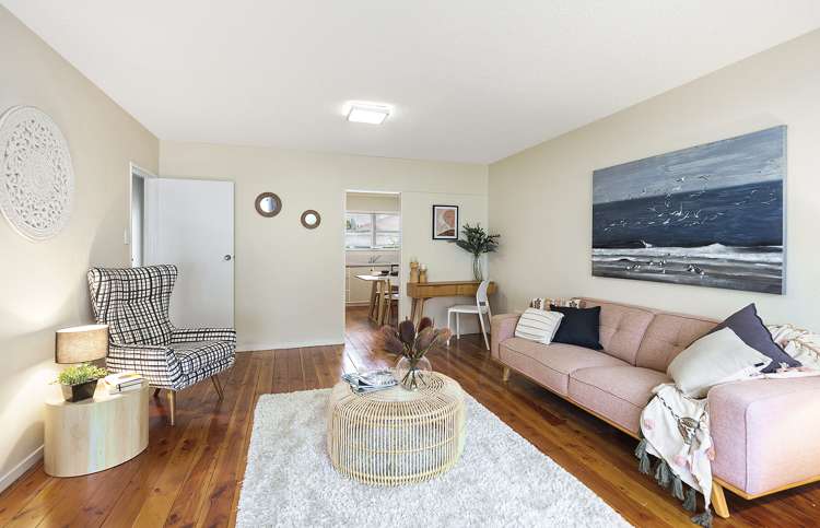 126a Miramar Avenue Miramar_4