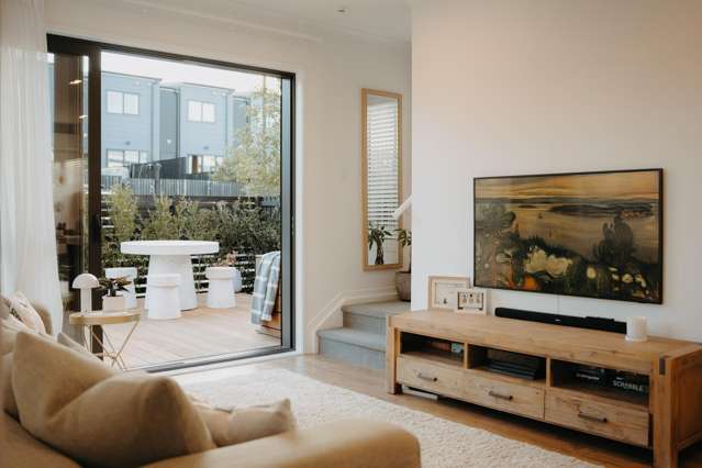 33 David Carnegie Road Hobsonville_1