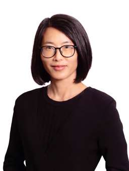 Yiwen Fei