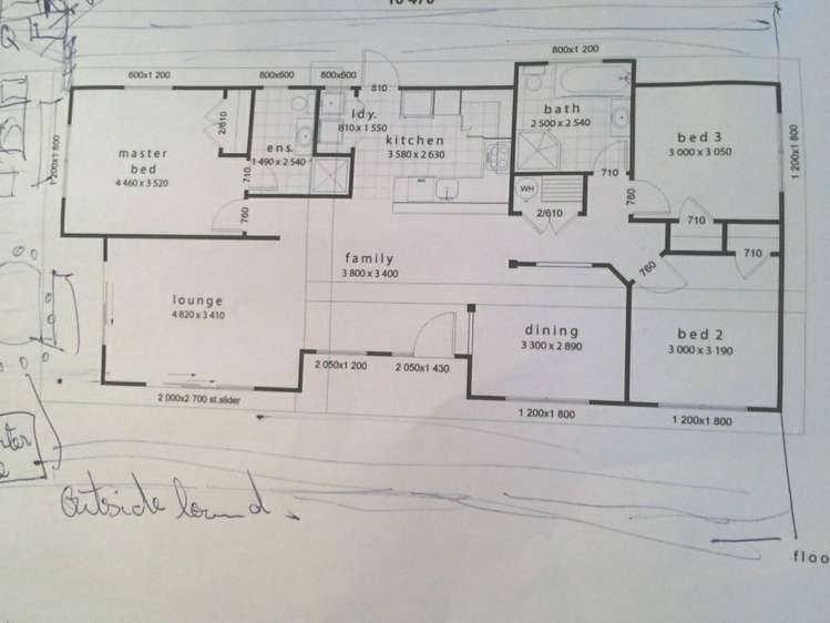 29 Taonui Street Waitārere_16