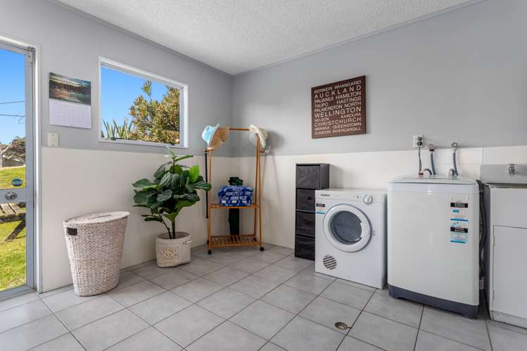 438 Harbour Road Ohope_14