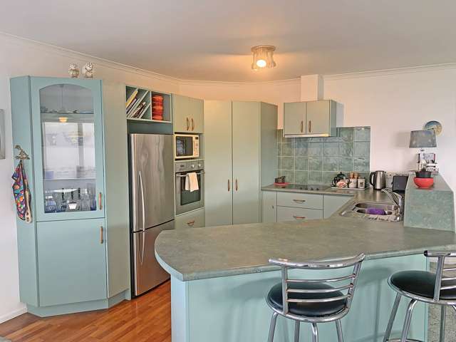 597 Mahurangi East Road Algies Bay_2