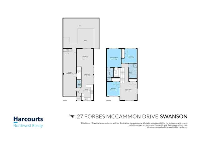 27 Forbes McCammon Drive Swanson_1