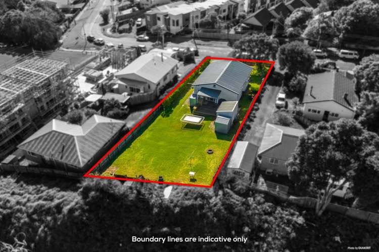 65 Clayburn Road Glen Eden_9