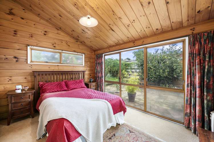 23 Hathor Street Westbrook_7