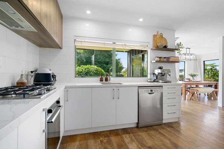 36 Silverwood Lane Cambridge_6