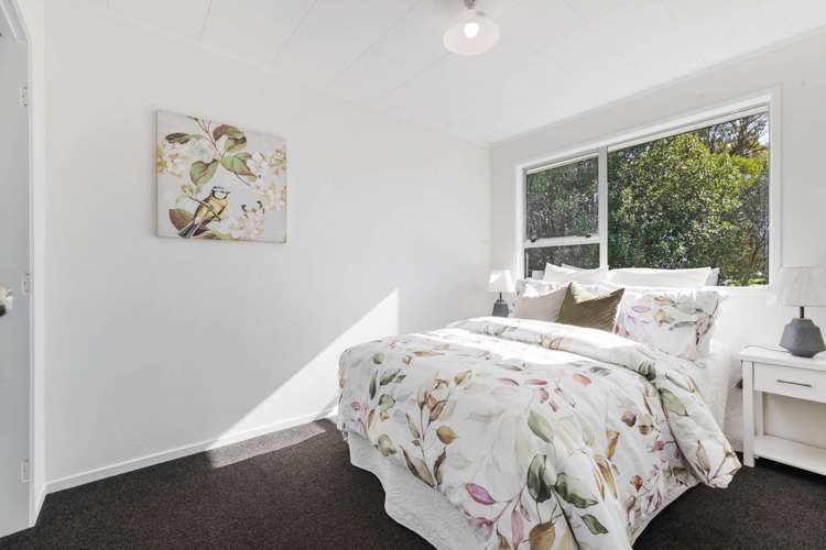 15 Tyndrum Place Highland Park_12