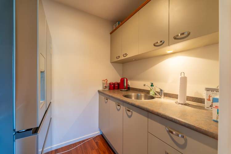 520 Fraser Road Levels Valley_16