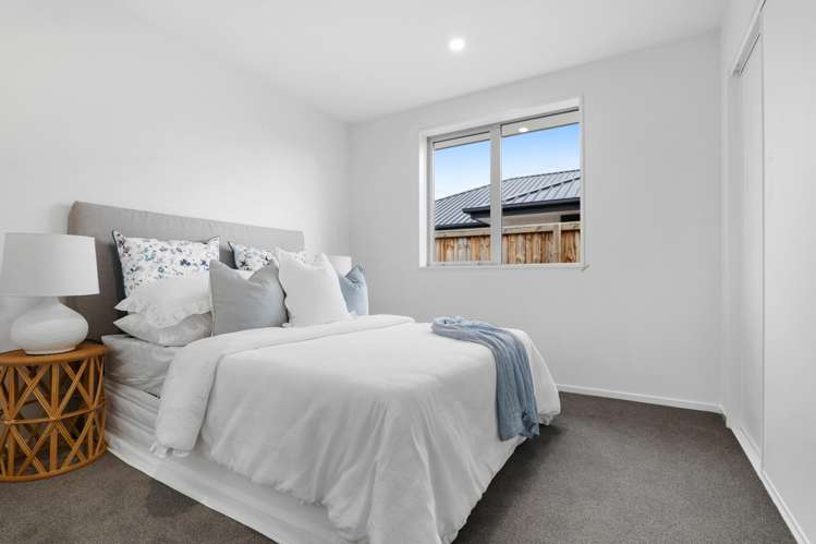 1 Kilphin Street Ashburton_19