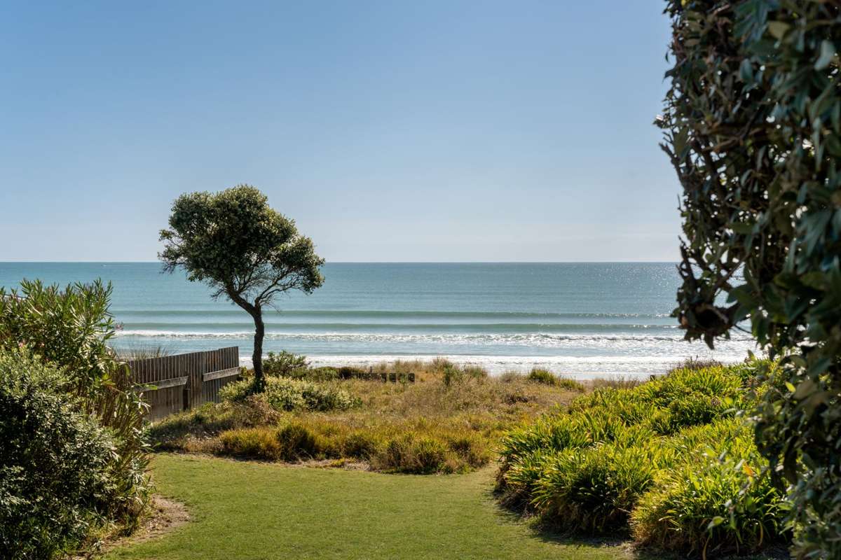 39A Oceanbeach Road_2