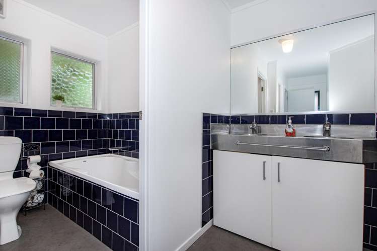 52 Punga Grove Avenue Riverside_6