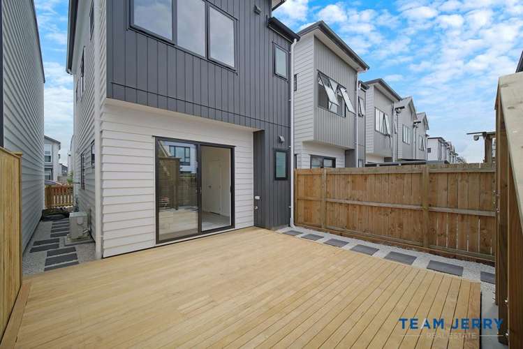 64 Opoka Street Takanini_16