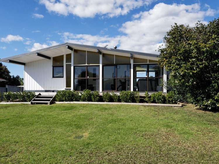 15 Bodi Place Te Atatu South_2