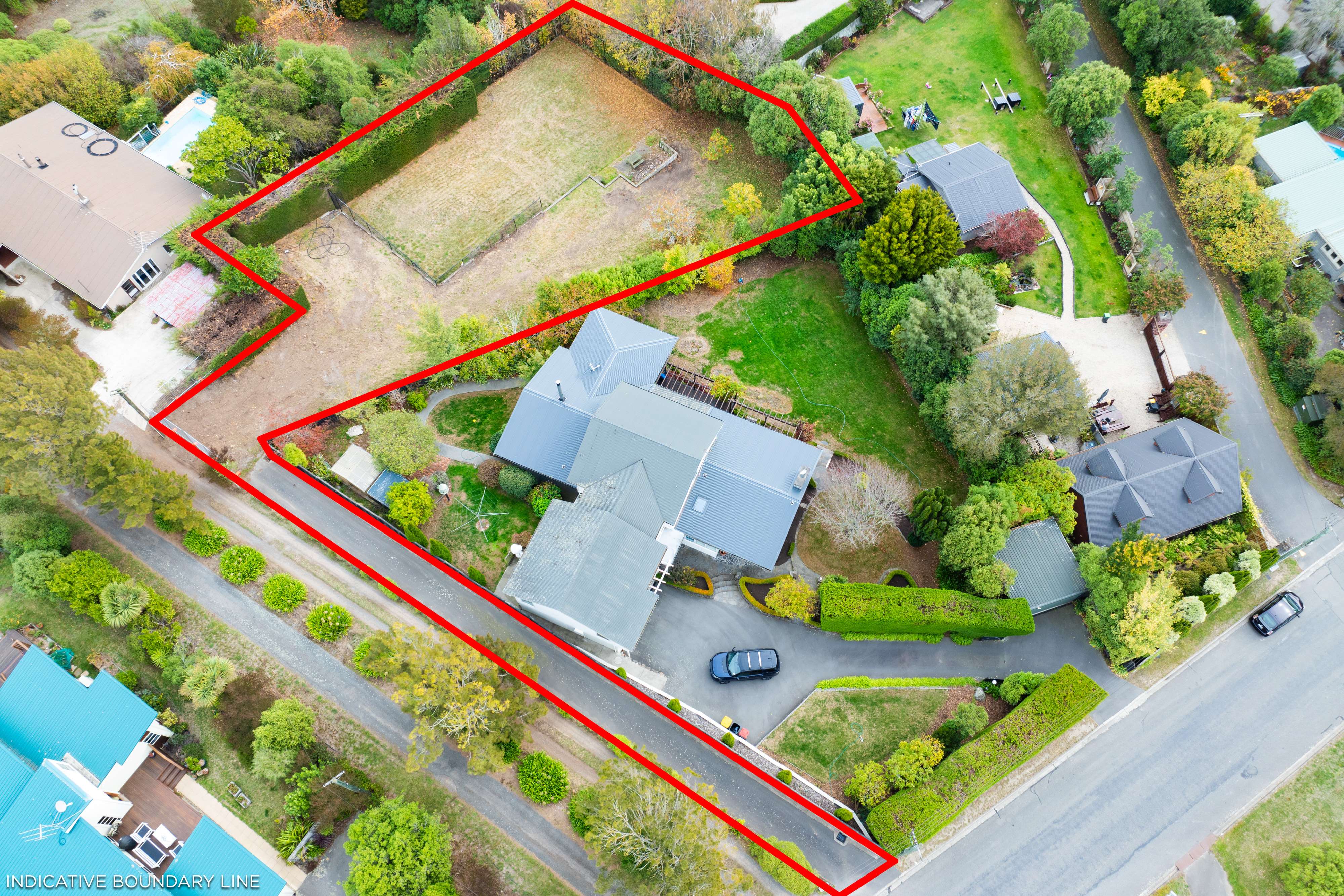 222A Kennedys Bush Road Kennedys Bush Christchurch City Houses for Sale One Roof