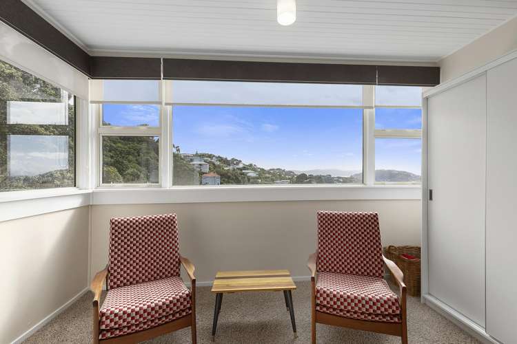 43 Farnham Street Mornington_7