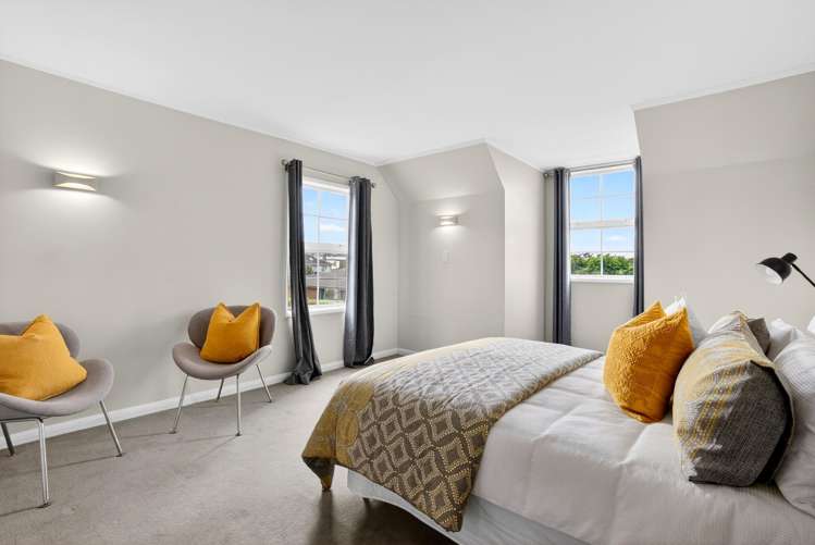 2/15 Saltburn Road Milford_17