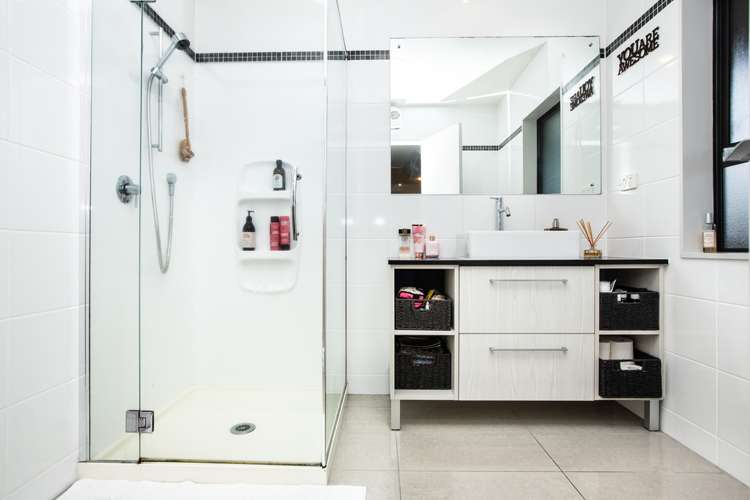 28 Brian Slater Way Stonefields_14