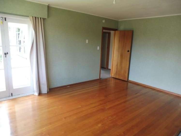 20 Brocas Avenue 1076_2