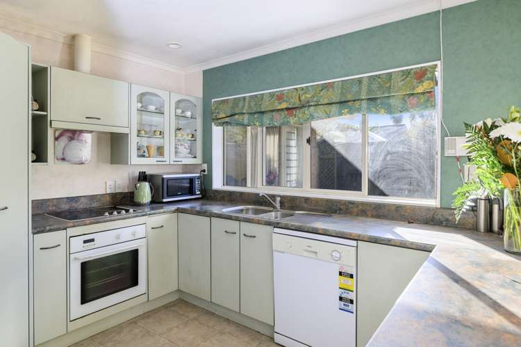 296a Old Taupo Road Hillcrest_2