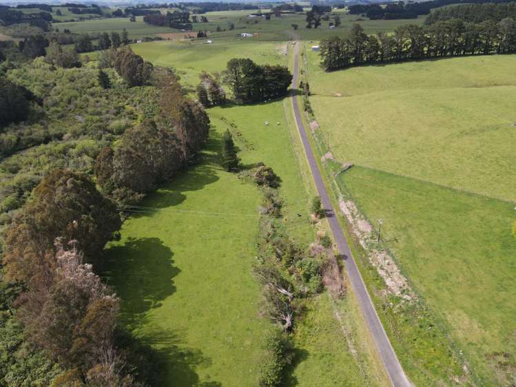 Lot Lot 1/9 Tamaki East Road Dannevirke_17