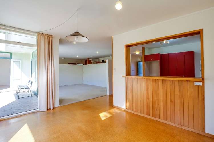 83 Aeroview Drive Beach Haven_9