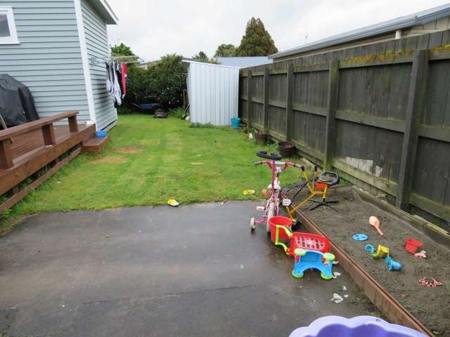 1992 Alexandra Street Te Awamutu_3