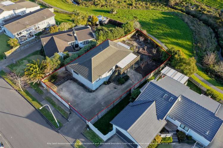 70 De Quincey Terrace Highland Park_30