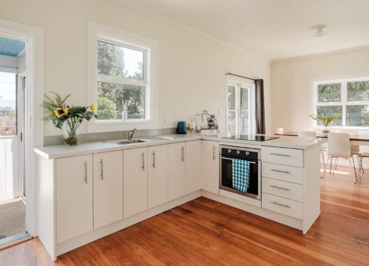 74 Atkinson Street Mangapapa_2