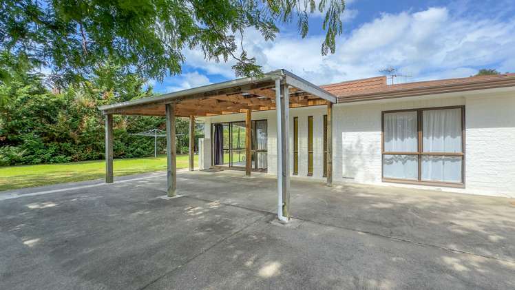 160b Stanley Avenue Te Aroha_10