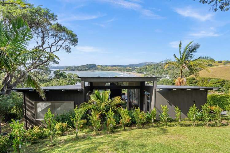 34 Ohawini Road Oakura Coast_21