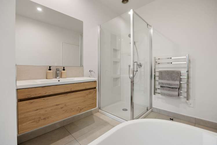 1292 Te Kawa Road Te Awamutu_10