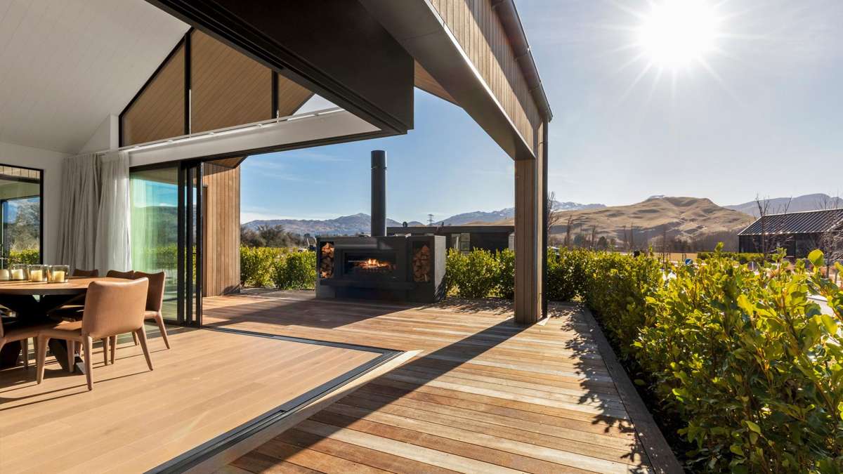 - Kawarau Heights_1