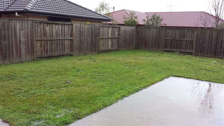 79 Wiltshire Drive 2612_5