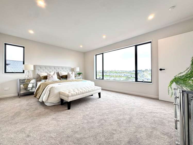 6 Pekanga Road Millwater_14