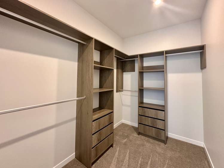 33 Kaupeka Road Millwater_17