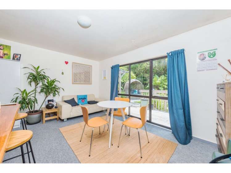 13 Mceldowney Road Titirangi_10