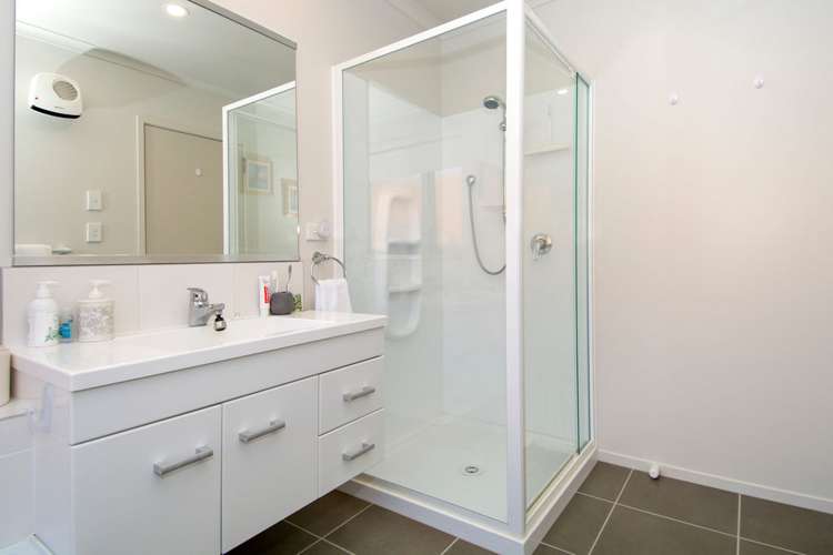 22 Annandale Drive Pyes Pa_12