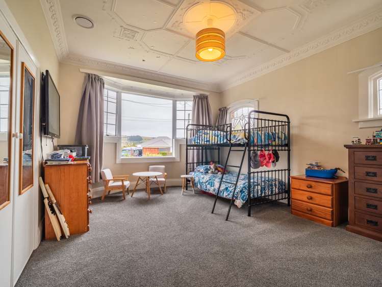 2 Thomson Street Green Island_8