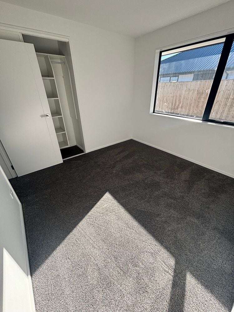 14 Kilphin Street Elgin_7