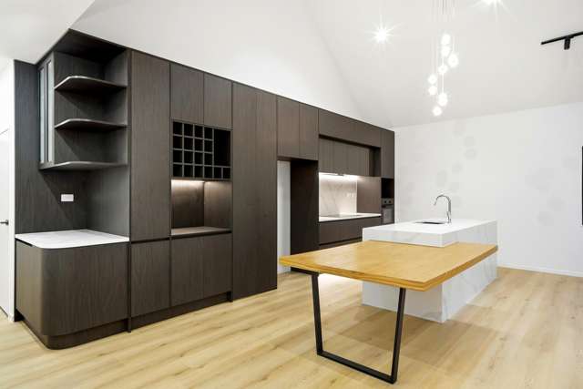 32 Streamview Way Long Bay_4