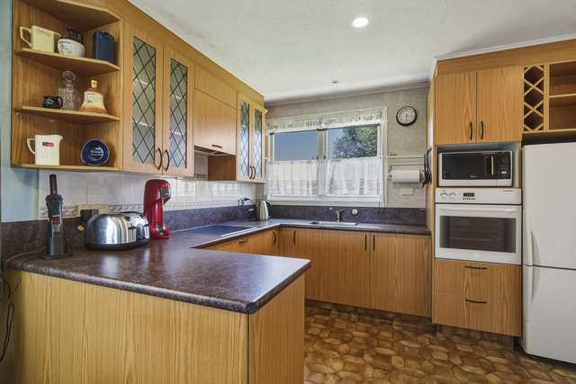 40 Goodall Street Mosgiel_2