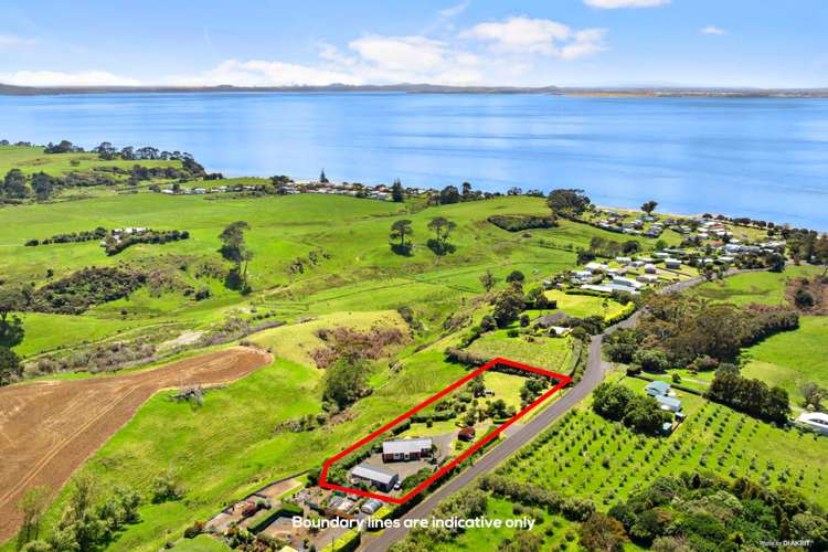 459 Grahams Beach Road_4