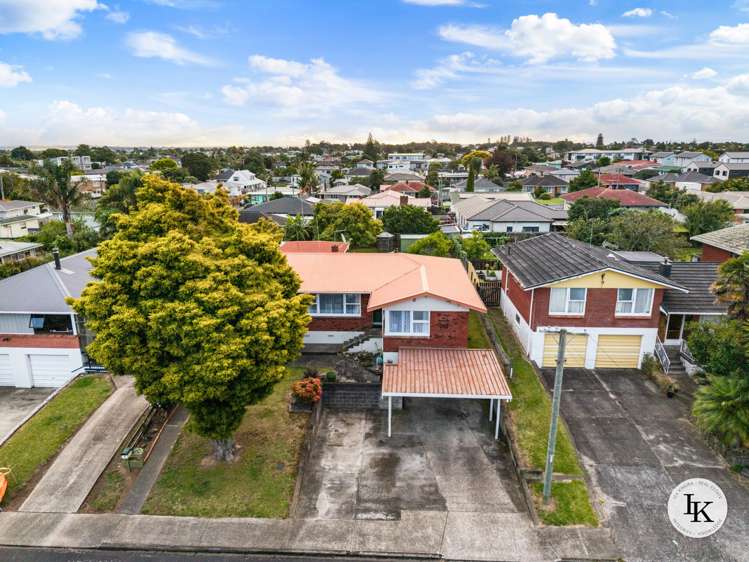 10 Hollinbrigg Place Manurewa_32