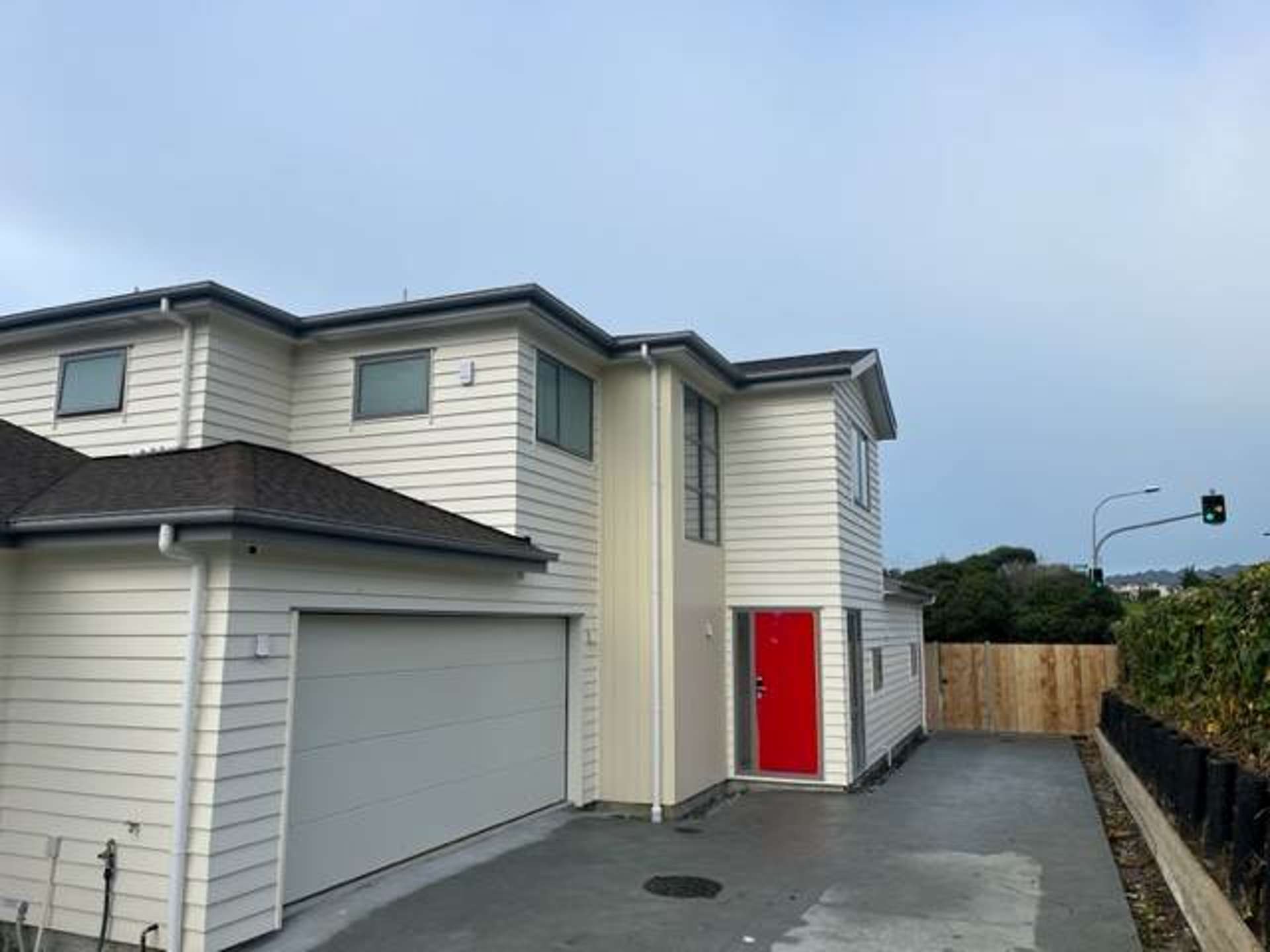 128 Grand Drive Orewa_0