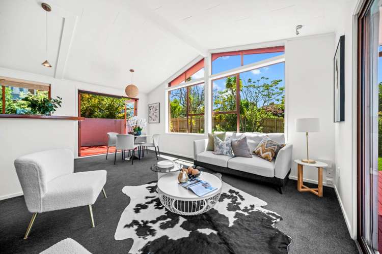 40 Stredwick Drive Torbay_5