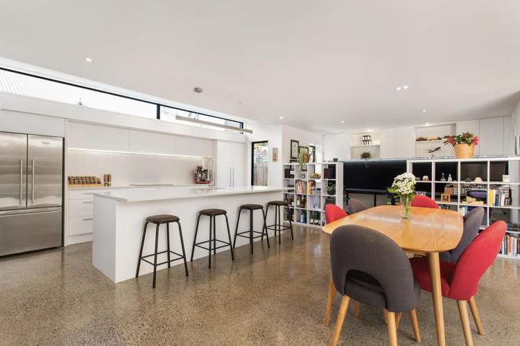 22a Darley Street Somerfield_6